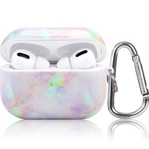 NWT AirPods Pro 2nd Generation/1st Generation Case